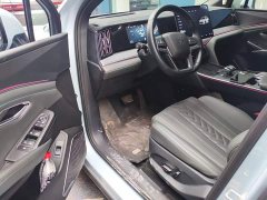 BYD Song L DM-i Smart Drive 160km Exceed - ფოტო 15