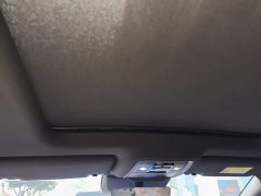 BYD Song L DM-i Smart Drive 160km Exceed - ფოტო 17