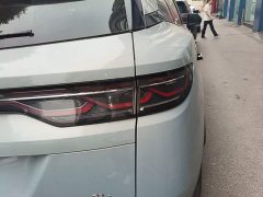 BYD Song L DM-i Smart Drive 160km Exceed - ფოტო 7