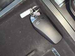 BYD Song L DM-i Smart Drive 160km Exceed - ფოტო 8