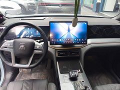 BYD Song L DM-i Smart Drive 160km Exceed - ფოტო 9