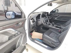 Haval H6 2023 National Trend Edition 1.5T Automatic Urban Version - ფოტო 15