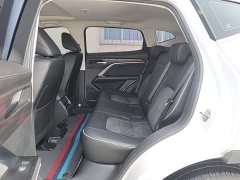 Haval H6 2023 National Trend Edition 1.5T Automatic Urban Version - ფოტო 16