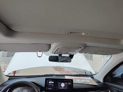 Haval H6 2023 National Trend Edition 1.5T Automatic Urban Version - ფოტო 17