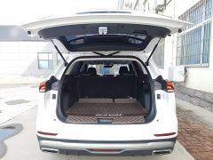 Haval H6 2023 National Trend Edition 1.5T Automatic Urban Version - ფოტო 18