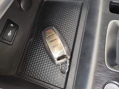 Haval H6 2023 National Trend Edition 1.5T Automatic Urban Version - ფოტო 8