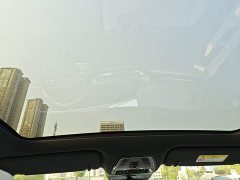 Cadillac IQ Sharp Song 2022 Rear-Wheel Drive Long Range Luxury - ფოტო 17