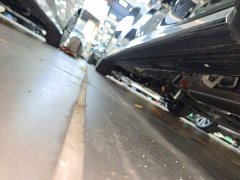 GAC Aion M8 2024 Master Series 400T Premium Edition - ფოტო 17