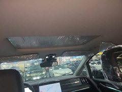 GAC Aion M8 2024 Master Series 400T Premium Edition - ფოტო 7