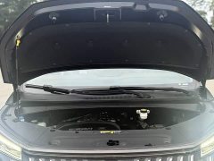 GAC Aion M8 2024 Master Series 400T Premium Edition - ფოტო 9