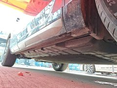 GAC Aion S7 205km Max Lidar Edition - ფოტო 20