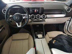 Mercedes-Benz EQB 260 - ფოტო 9