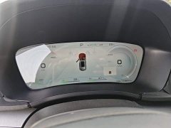 BYD Song Plus New Energy 2021 DM-i 110KM Flagship Plus 5G Edition - ფოტო 11