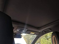 BYD Song Plus New Energy 2021 DM-i 110KM Flagship Plus 5G Edition - ფოტო 17