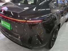 Avatr 11 2025 Ultra Extended Range - ფოტო 7