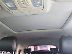 Changan CS35 PLUS Honor Million Edition 1.6L CVT Luxury Edition - ფოტო 17