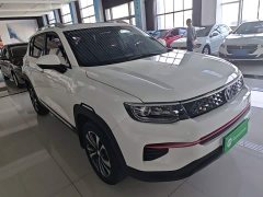 Changan CS35 PLUS Honor Million Edition 1.6L CVT Luxury Edition - ფოტო 3