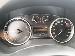 Nissan Sylphy 2024 Facelift III Classic 1.6XE CVT Comfort Edition - ფოტო 11