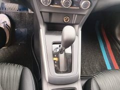Nissan Sylphy 2024 Facelift III Classic 1.6XE CVT Comfort Edition - ფოტო 13