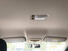 Nissan Sylphy 2024 Facelift III Classic 1.6XE CVT Comfort Edition - ფოტო 17