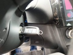 Nissan Sylphy 2024 Facelift III Classic 1.6XE CVT Comfort Edition - ფოტო 8