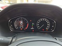 Honda Accord 260TURBO Phantom Night Premium Edition - ფოტო 11