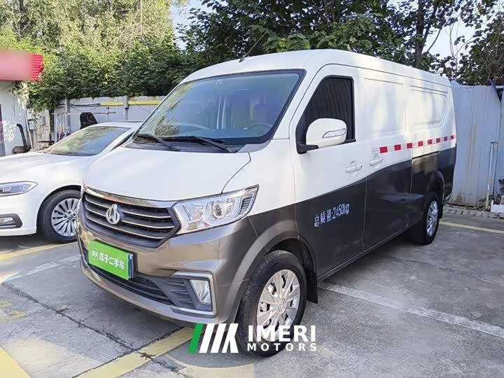 Across Star V5 1.6L EditionLuxury VersionDAM16KR - ავტომობილი ჩინეთიდან