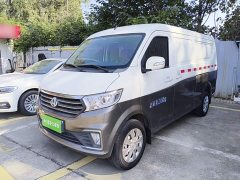 Across Star V5 1.6L EditionLuxury VersionDAM16KR - ფოტო 1