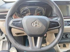 Across Star V5 1.6L EditionLuxury VersionDAM16KR - ფოტო 10