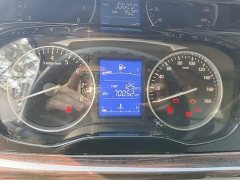 Across Star V5 1.6L EditionLuxury VersionDAM16KR - ფოტო 11