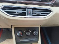 Across Star V5 1.6L EditionLuxury VersionDAM16KR - ფოტო 12