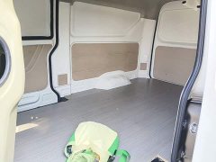Across Star V5 1.6L EditionLuxury VersionDAM16KR - ფოტო 16
