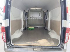 Across Star V5 1.6L EditionLuxury VersionDAM16KR - ფოტო 18