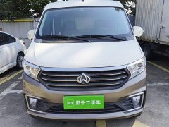 Across Star V5 1.6L EditionLuxury VersionDAM16KR - ფოტო 2