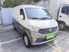 Across Star V5 1.6L EditionLuxury VersionDAM16KR - ფოტო 3