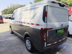 Across Star V5 1.6L EditionLuxury VersionDAM16KR - ფოტო 4