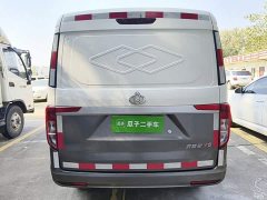 Across Star V5 1.6L EditionLuxury VersionDAM16KR - ფოტო 5