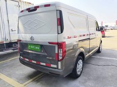 Across Star V5 1.6L EditionLuxury VersionDAM16KR - ფოტო 6