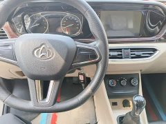 Across Star V5 1.6L EditionLuxury VersionDAM16KR - ფოტო 9