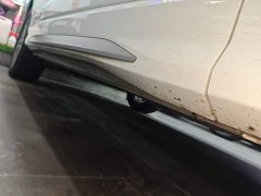 Audi Q3 40 TFSI Sporty Fashion Edition - ფოტო 20
