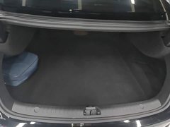 BYD Han 2025 EV Smart Driving Edition 506KM Premium - ფოტო 18