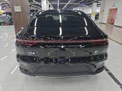 BYD Han 2025 EV Smart Driving Edition 506KM Premium - ფოტო 5