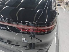 BYD Han 2025 EV Smart Driving Edition 506KM Premium - ფოტო 7