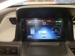 Wuling Hongguang MINIEV 2021 Macaron Fashion Edition LFP Battery - ფოტო 11
