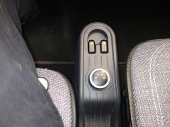 Wuling Hongguang MINIEV 2021 Macaron Fashion Edition LFP Battery - ფოტო 13
