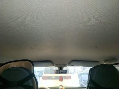 Wuling Hongguang MINIEV 2021 Macaron Fashion Edition LFP Battery - ფოტო 17