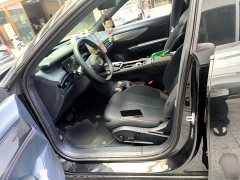 Lynk & Co Geely Lynk & Co 07 EM-P 126 Extended Range Ultra - ფოტო 7