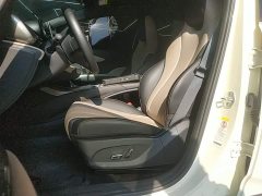 BYD Dolphin 420km Freedom Edition - ფოტო 14