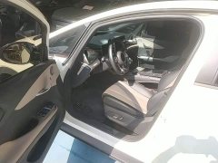 BYD Dolphin 420km Freedom Edition - ფოტო 15