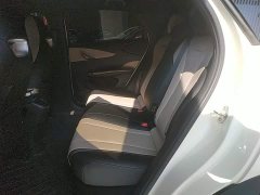 BYD Dolphin 420km Freedom Edition - ფოტო 16
